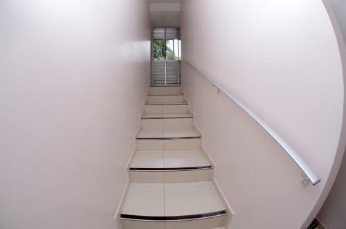 Hotel Itaparica