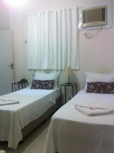 Hotel Crisbel