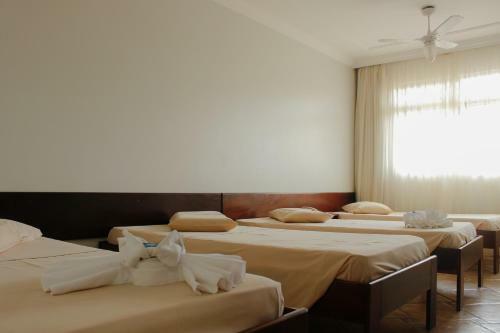 Cracco Park Hotel