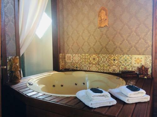 Shiva Guest House