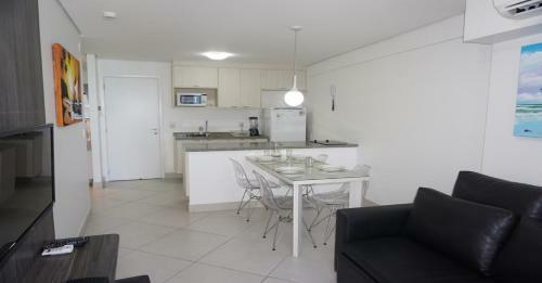 Apartamento Landscape Diamond Reservafor
