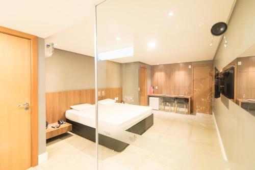 Hotel Motel Up (adult Only)
