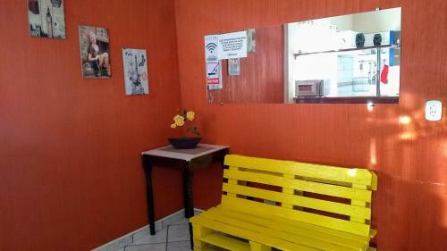 Casa Da Linda