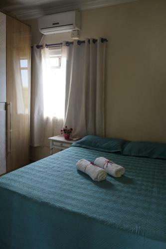 Casa Da Linda