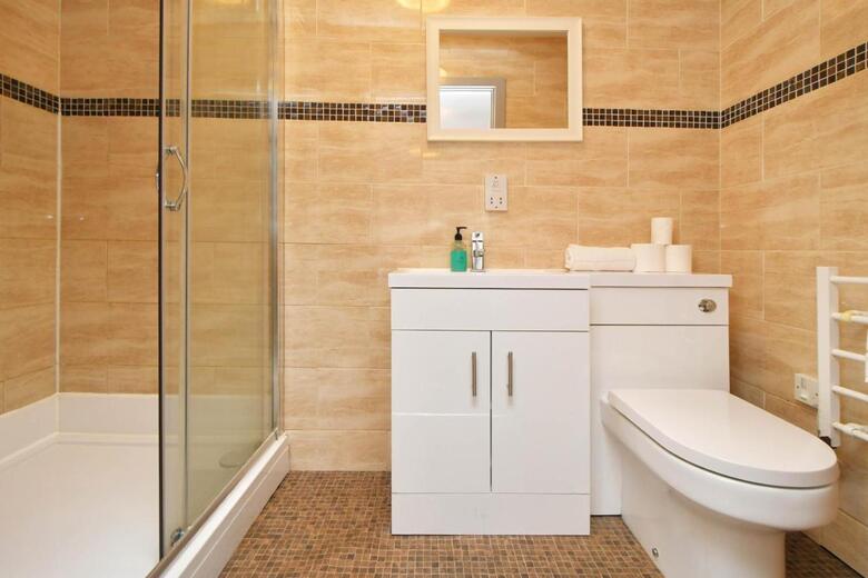 Seven Seasons Hotel & Spa