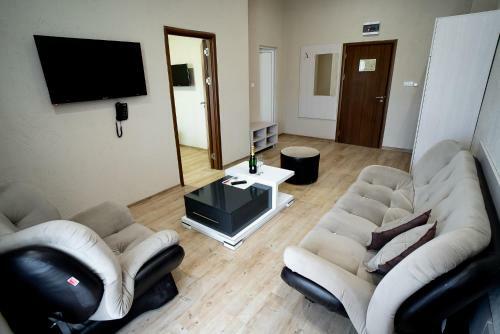 Hotel Royal Bath