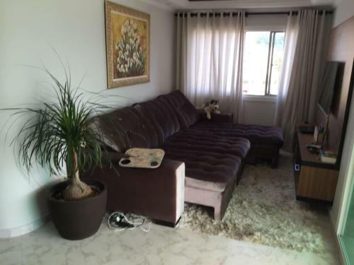 Apartamento Cobertura Nos Ast�rias