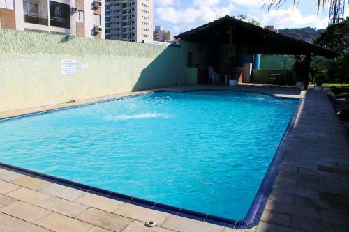 Hostal Pousada Marwille