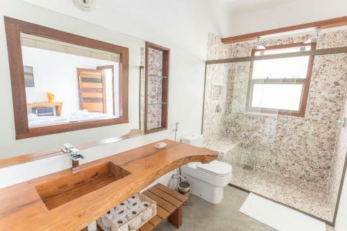 Hostal Pousada Ka 347