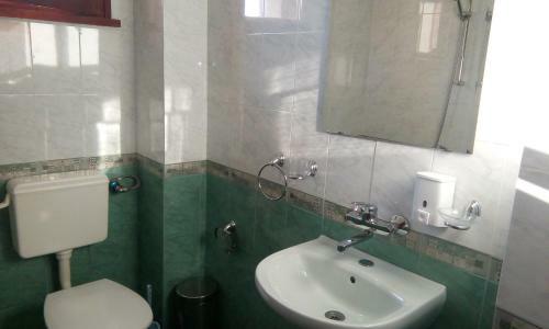 Hostal Guest House Lorian