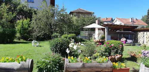 Hostal Family Hotel Ecorelax