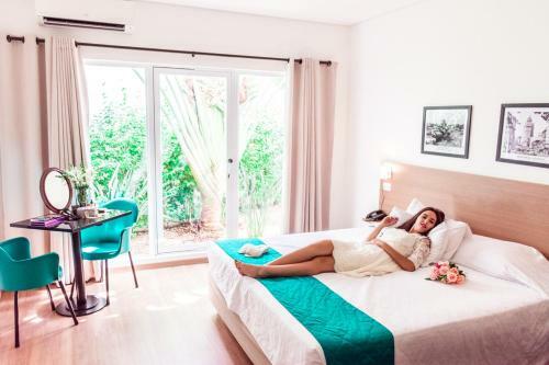Galeria Hotel