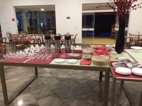 Galeria Hotel