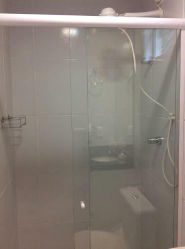 Apartamento No Bessa