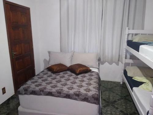Pousada Sucegate's - Joinville