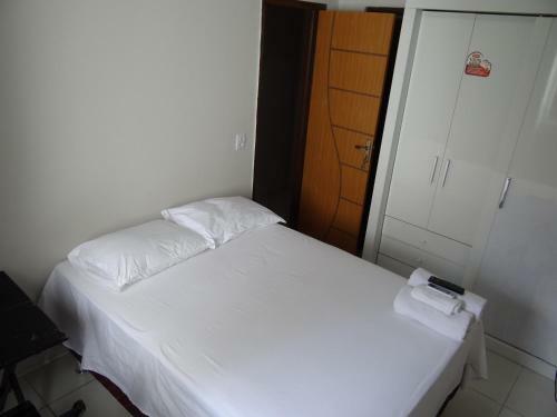 Hostal Pousada V� Ot�lia