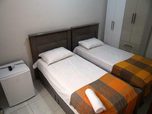 Hostal Pousada V� Ot�lia