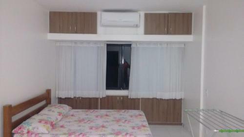 Apartamento Est�dio Ibiza II