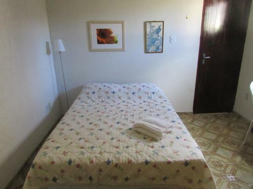 Hostal Pousada Zenite
