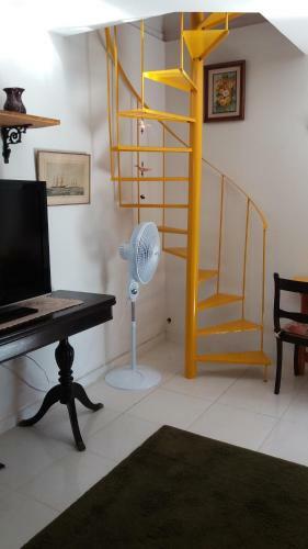 Vila Ebert