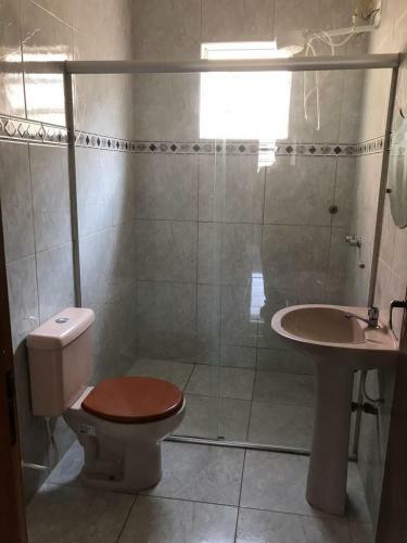 Hotel Lider