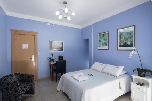 Hotel S�o Vicente