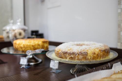 Hotel S�o Vicente