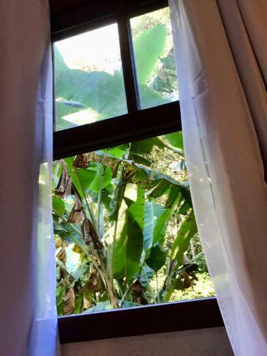 Hostal Pousada Villa Jambo