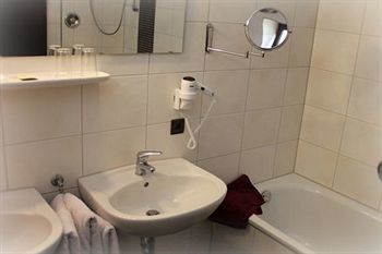Hotel Zur Riede Bei Bremen