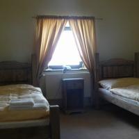 Hotel Opat