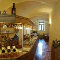 Hotel Opat
