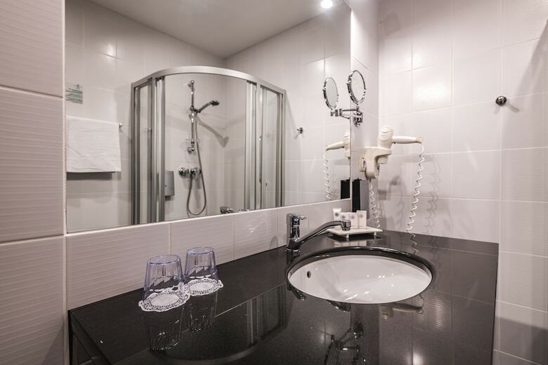 Hotel Liva