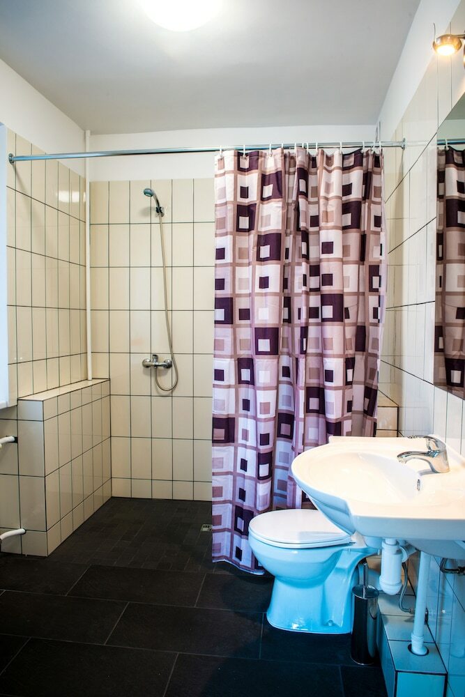 Hotel Liva