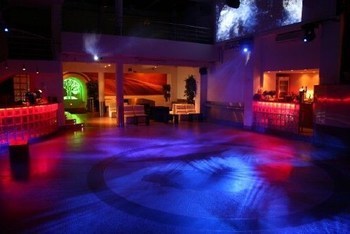 Hotel Quinta Dos Tres Pinheiros