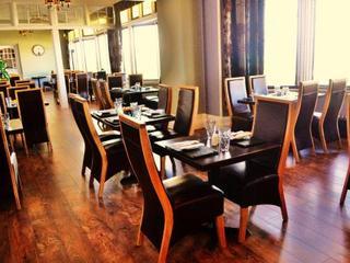 Stotfield Hotel