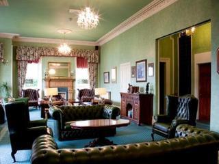 Stotfield Hotel
