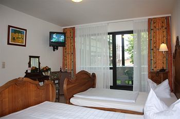 Hotel Bawelsberger Hof