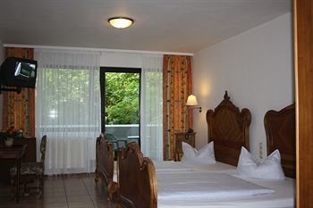 Hotel Bawelsberger Hof