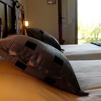 Best Western Hotel & Golf Du Gouverneur