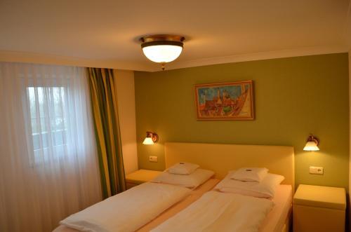 Flair Hotel Landwehrbraeu