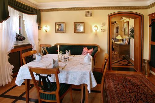 Flair Hotel Landwehrbraeu