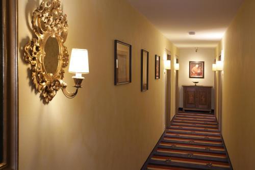 Flair Hotel Landwehrbraeu