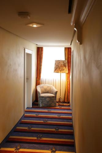 Flair Hotel Landwehrbraeu