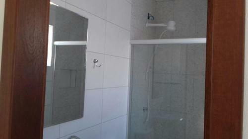 Apartamento Beira Mar