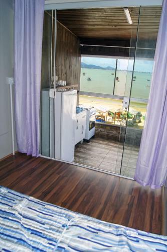 Apartamento Beira Mar