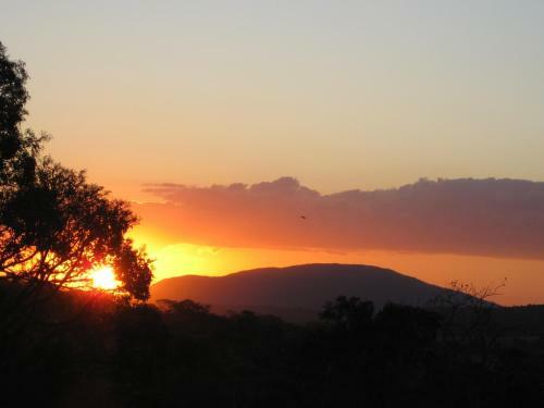 Ecovilla Cara�vas