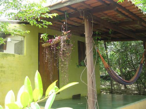 Ecovilla Cara�vas