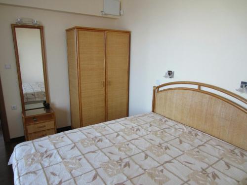 Andreevi Apartments In Villa Rouge