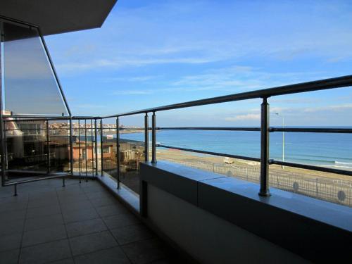 Andreevi Apartments In Villa Rouge