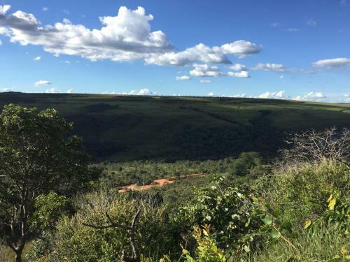 Agroturismo Ch�cara S�o Leopoldo